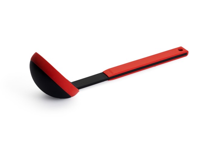 WOLL pavārnīca "Cook it" 32 cm | 5