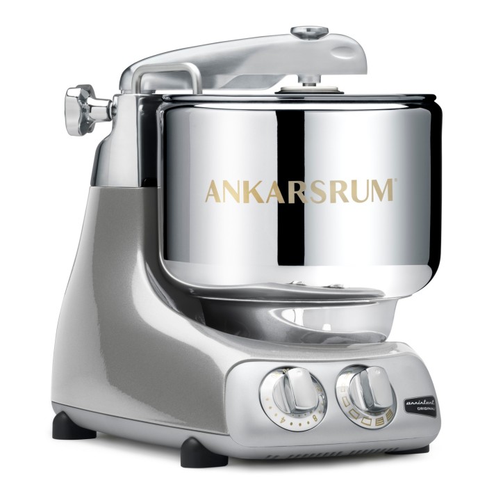 ANKARSRUM ORIGINAL virtuves kombains  | 1