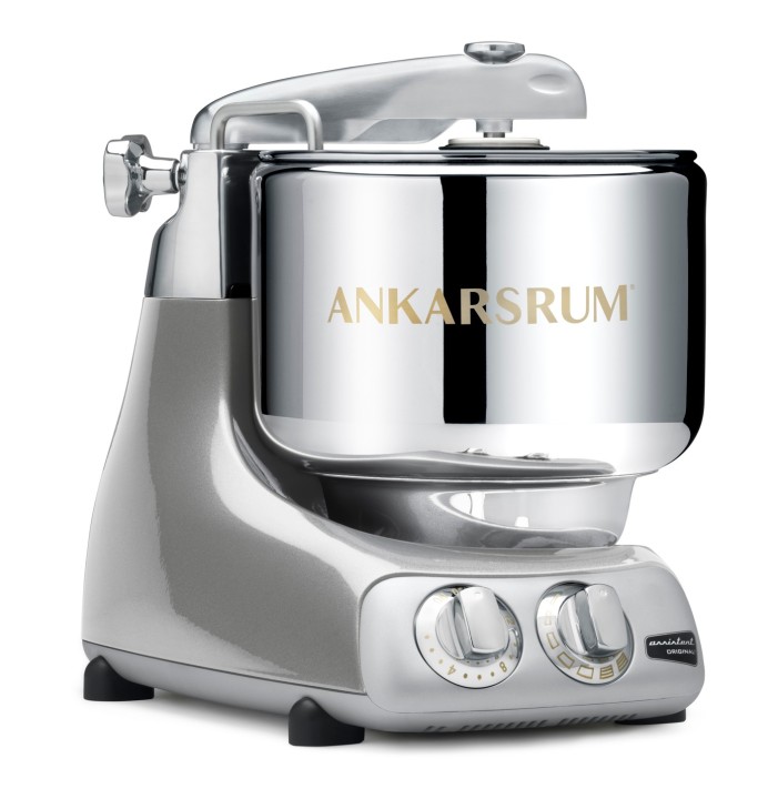 ANKARSRUM ORIGINAL virtuves kombains AKM 6230 JS  | 1