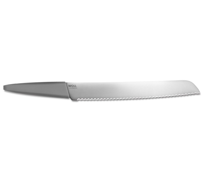 WOLL maize nazis  "Cutting Edge", 26 cm  | 1