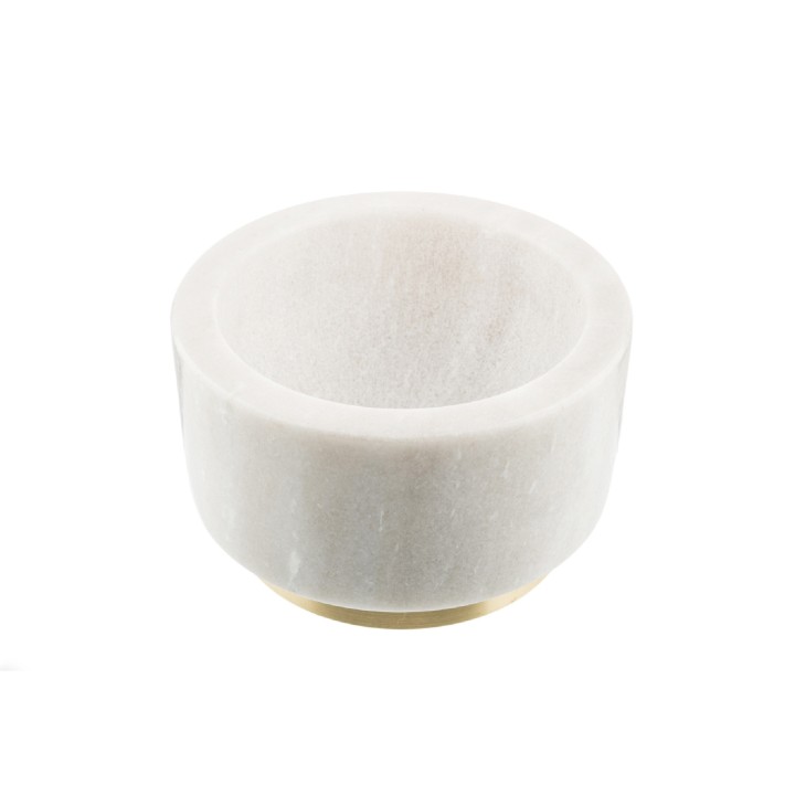 KITCHEN PANTRY garšvielu un zaļumu piesta, Ø 14 cm  | 3