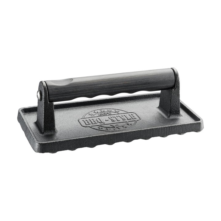 GEFU gaļas prese 20 x 10 x 6,3 cm | 1