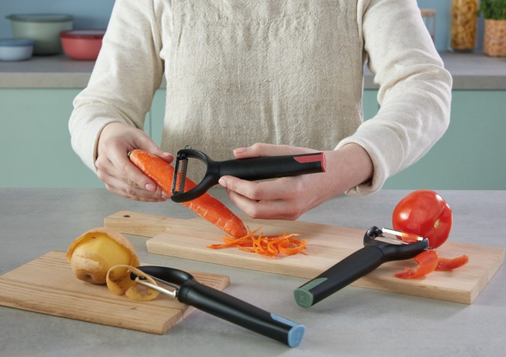 Richardson Sheffield mizotājs "Refinest"  | 3