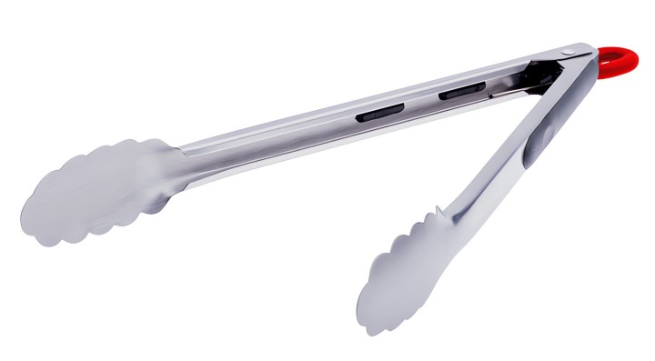 STEUBER virtuves knaibles, 34 cm  | 1
