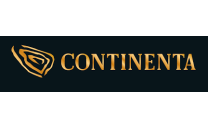 Continenta