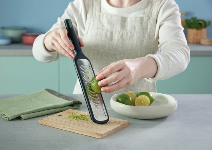 Richardson Sheffield rīve "Refinest"  | 4