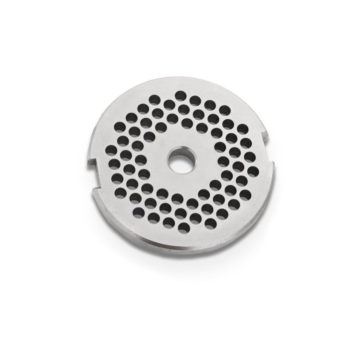 ANKARSRUM ORIGINAL sietiņš gaļas malšanai, 4,5 mm  | 1
