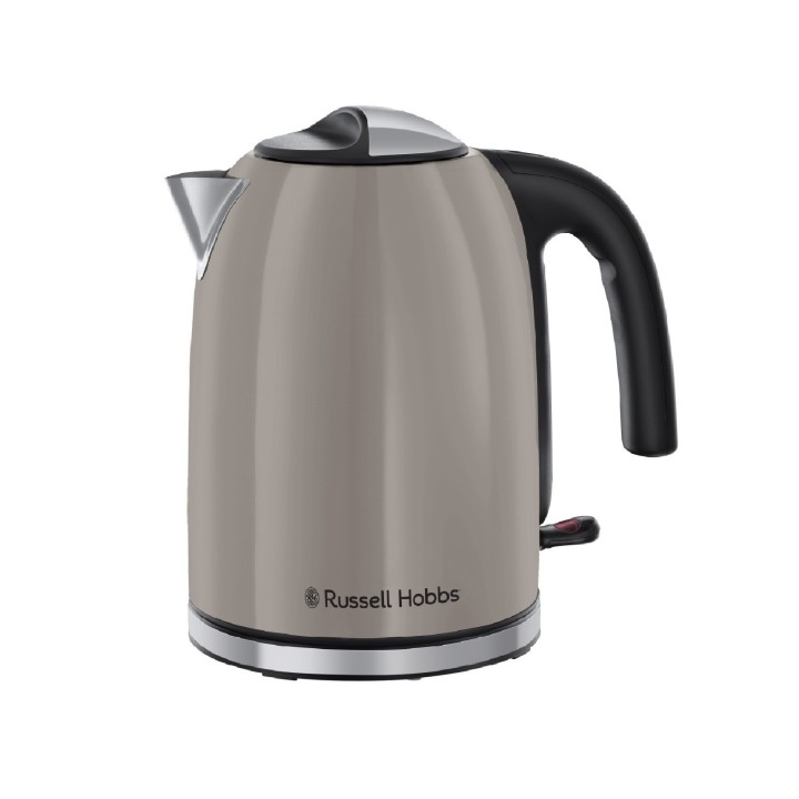 „Russell Hobbs” elektriskā tējkanna "Mocha", 1,7 l, 28511-70 | 1
