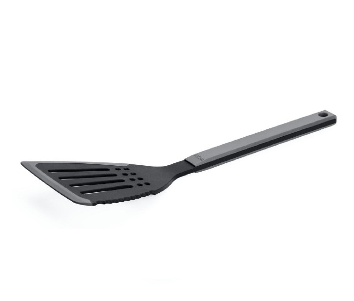 WOLL silikona lāpstiņa "Cook it", 35 cm 35 cm | 4