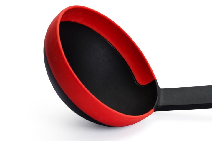 WOLL pavārnīca "Cook it" 32 cm | 4