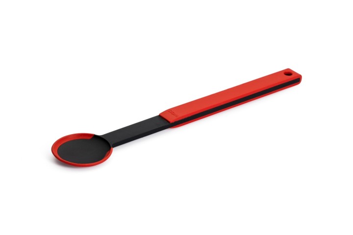 WOLL karote "Cook it" 32 cm | 5