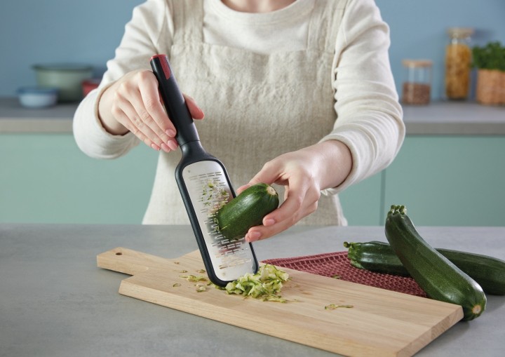 Richardson Sheffield rīve "Refinest"  | 3