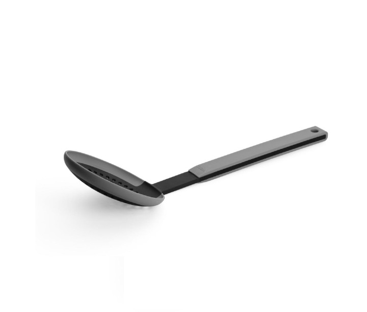 WOLL pavārnīca ar caurumiem "Cook it" 34 cm | 3