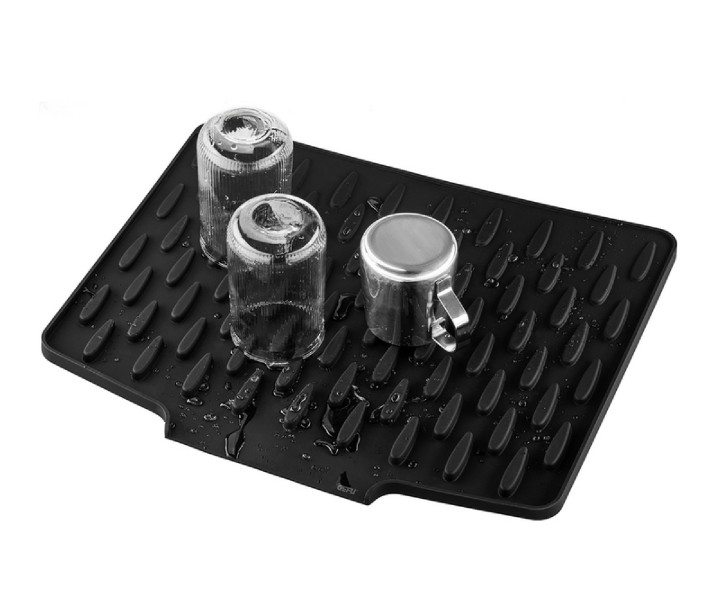 GEFU paklājiņš žāvēšanai "Drio" 40 x 33 cm | 1