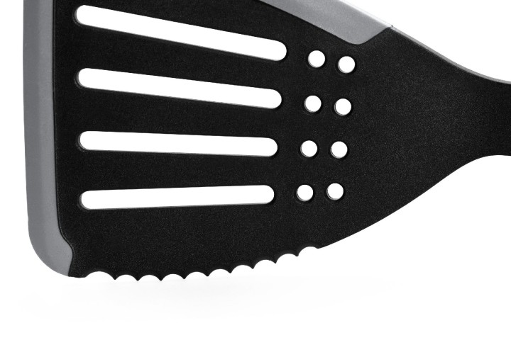 WOLL silikona lāpstiņa "Cook it", 35 cm 35 cm | 3