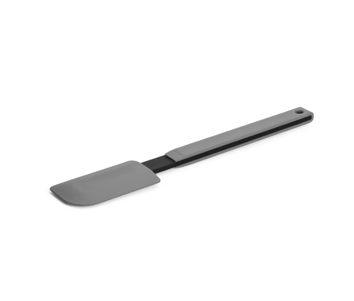 WOLL silikona lāpstiņa "Cook it"  | 5