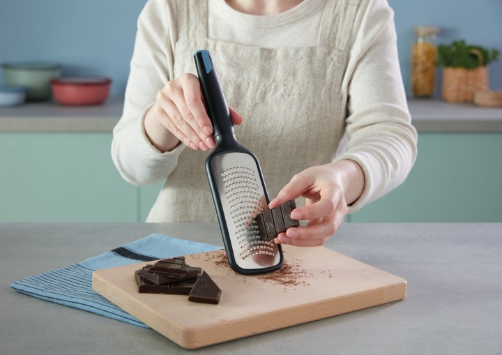 Richardson Sheffield rīve "Refinest"  | 2