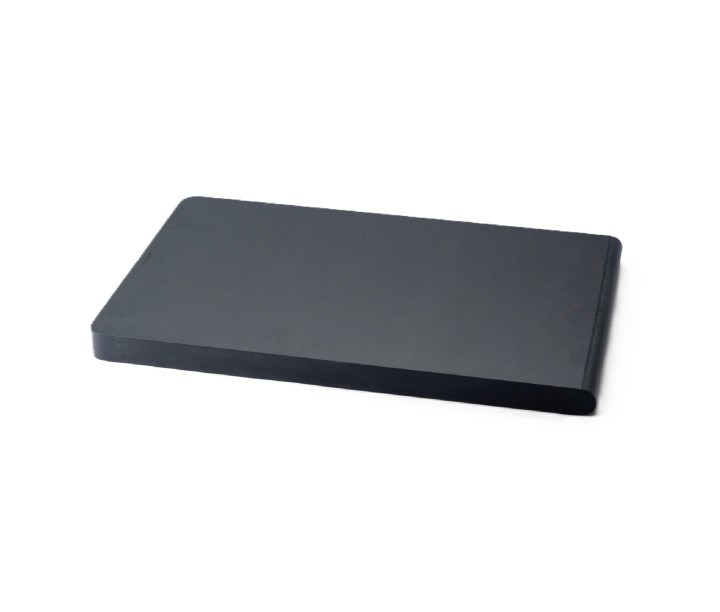 CONTINENTA griešanas dēlītis 46 x 30 x 2,5 cm | 1