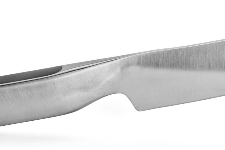 WOLL filejas nazis ''Edge'', 19,5 cm  | 2