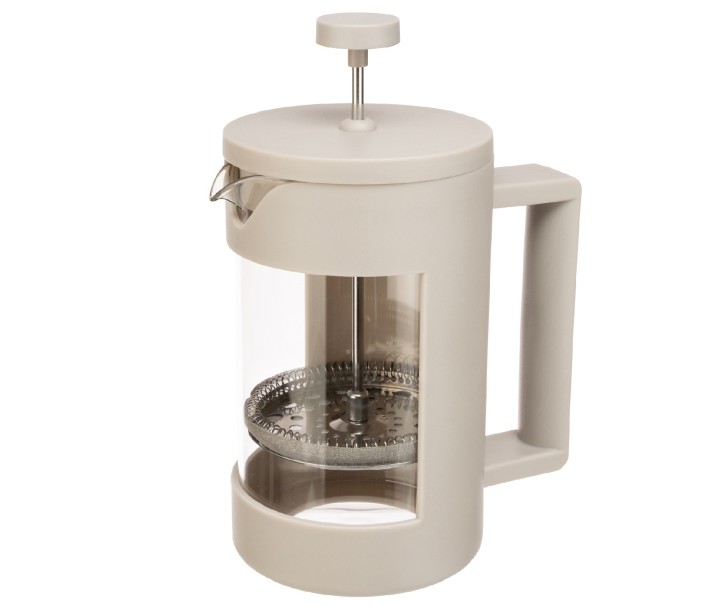 SIIP FUNDAMENTAL kafijas kanna "Hang tag" 700 ml | 3