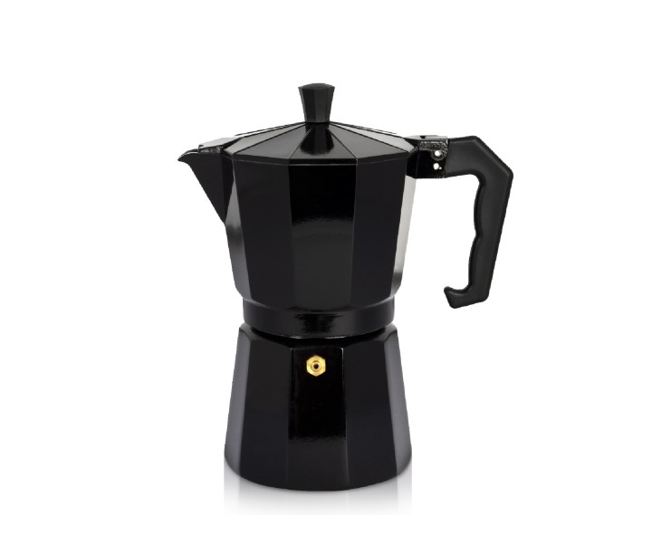 KRUGER "Italiano" espresso kafijas kanna 200 ml | 1