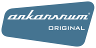 ANKARSRUM ORIGINAL