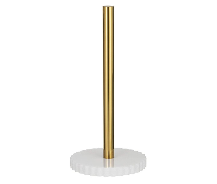 LADELLE papīra dvieļu turētājs "Mason" 15 x 30 cm | 1