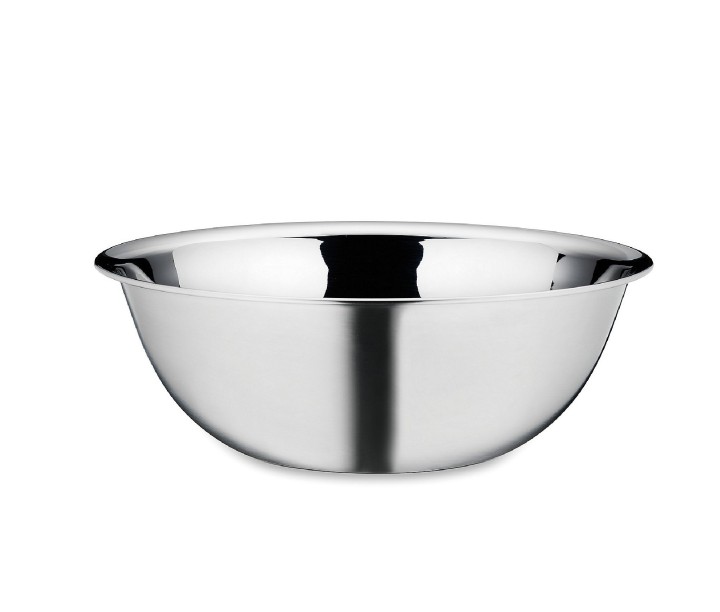 KELA bļoda "Pina", Ø 30 cm  | 1