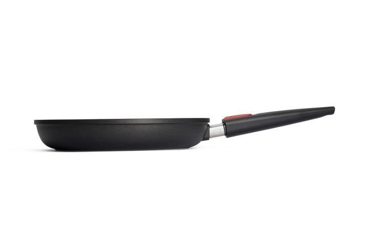 WOLL lējuma panna „nowo Titanium” Ø 28 cm | 5