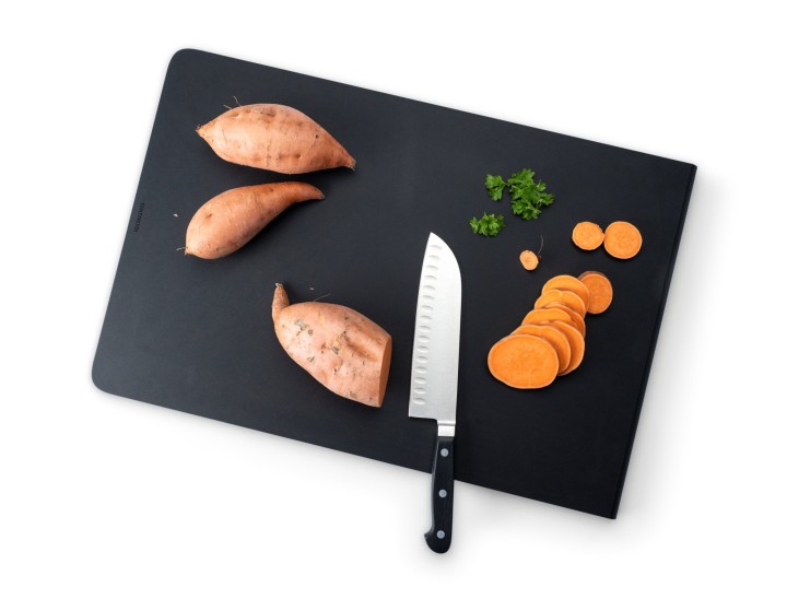 CONTINENTA griešanas dēlītis 53 x 35 x 2,5 cm | 3