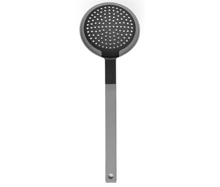 WOLL pavārnīca ar caurumiem "Cook it" 34 cm | 1