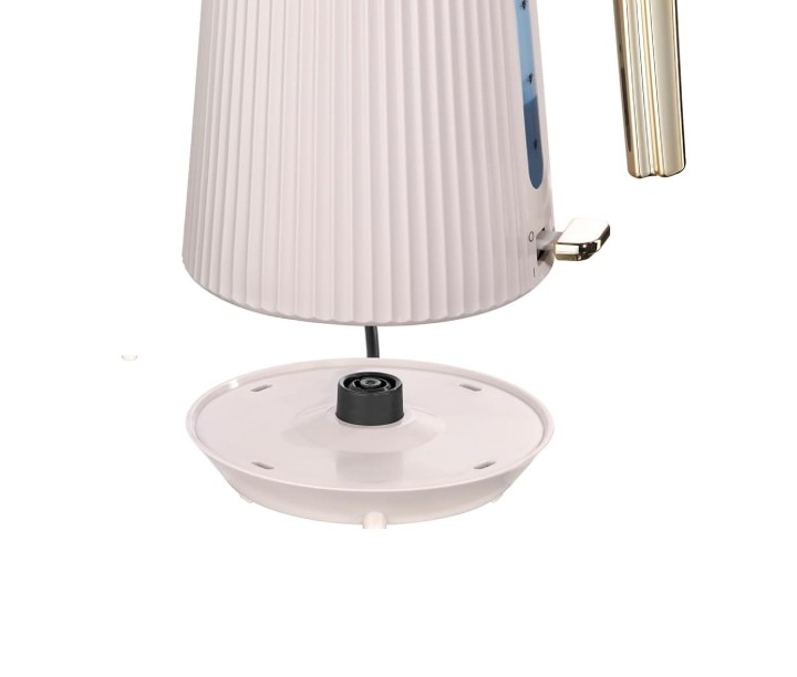 „Russell Hobbs” elektriskā tējkanna  "Bronte Stone", 1,7 l, 26751-70 | 5