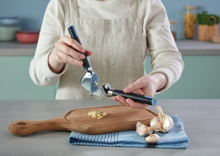 Richardson Sheffield ķiploku spiede "Refinest"  | 2