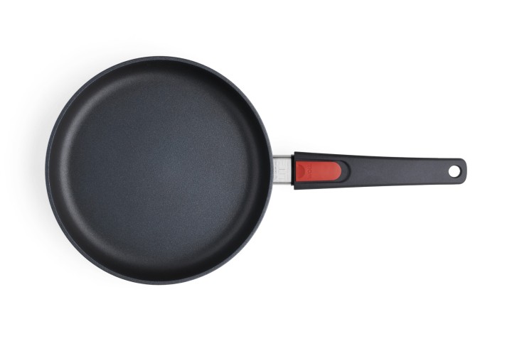 WOLL lējuma panna „Diamond Lite” Ø 24 cm | 4