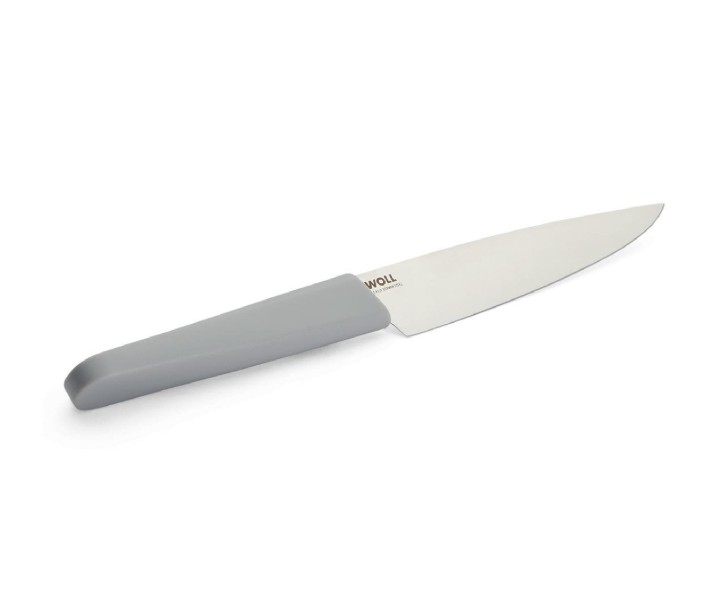 WOLL universāls nazis  "Cutting Edge", 12 cm  | 3