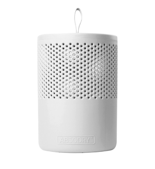 ABSODRY mitruma savācējs  | 1