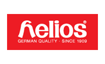 Helios