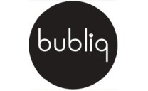 BUBLIQ