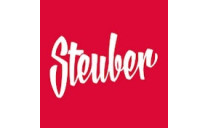 Steuber