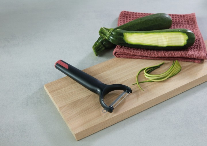 Richardson Sheffield dārzeņu griezējs salmiņos "Refinest"  | 3