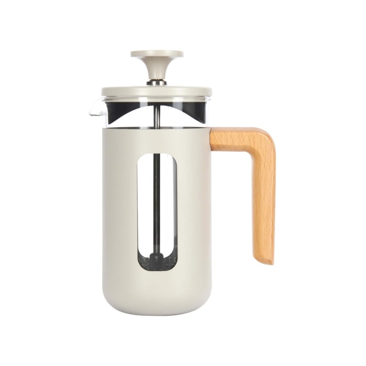 LifetimeBRANDS kafijas prese "La Cafetiere" , 350 ml  | 1