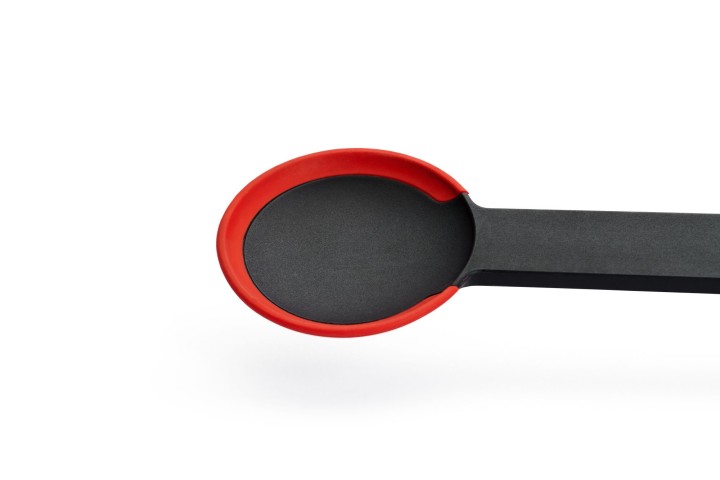 WOLL karote "Cook it" 32 cm | 4
