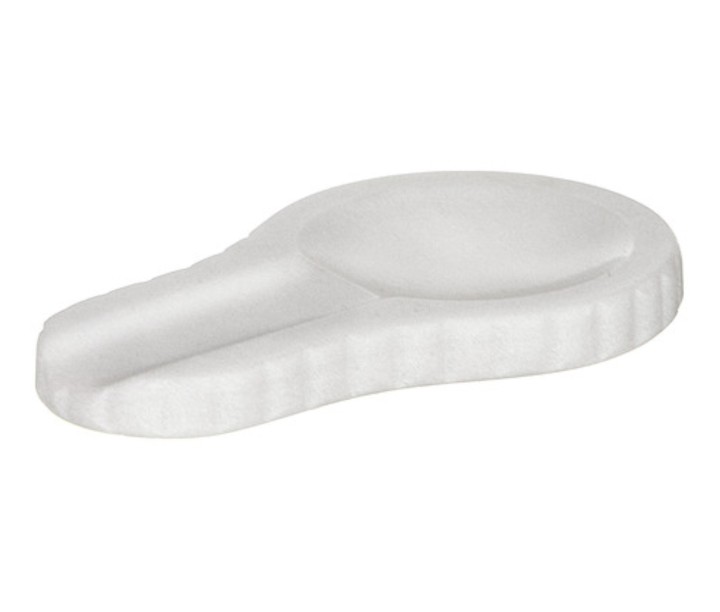 LADELLE karotes turētājs "Mason" 16,5 x 10 x 1,8 cm | 1