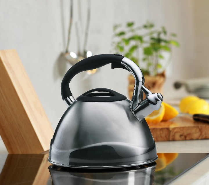 KELA tējkanna "Varus", 3 l  | 2