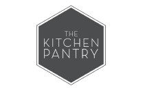 THE KITCHEN PANTRY