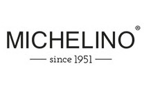 Michelino