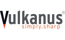 Vulkanus