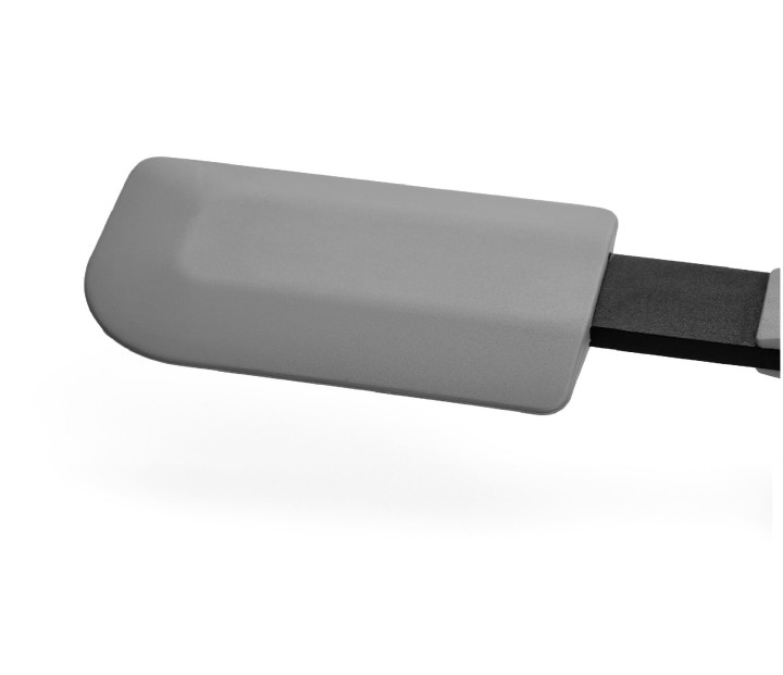 WOLL silikona lāpstiņa "Cook it"  | 4