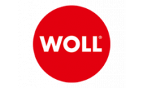 WOLL