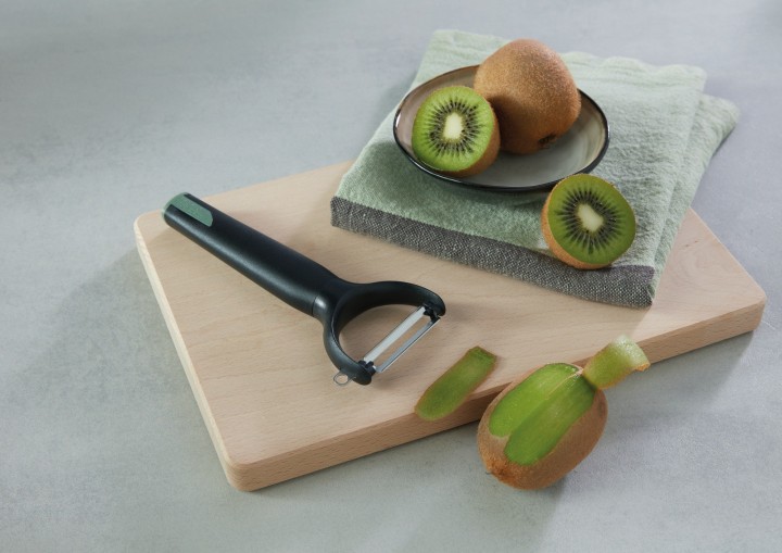 Richardson Sheffield mizotājs "Refinest"  | 2